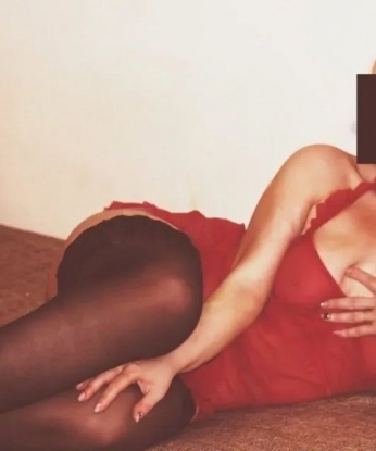 Еленочка, 33 года